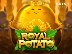 King johnnie casino sign up bonus40